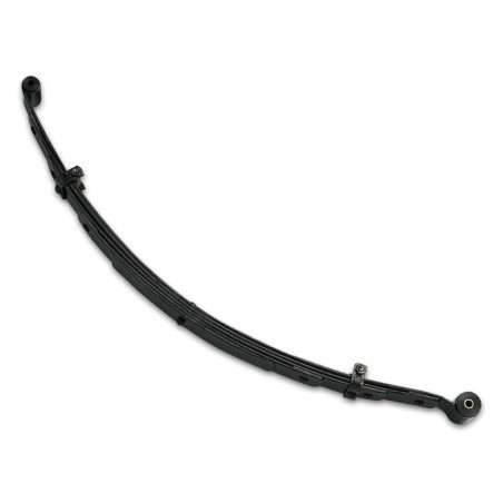 Leaf Spring for 1987-1995 Jeep Wrangler YJ 3.5-3.5'' Lift