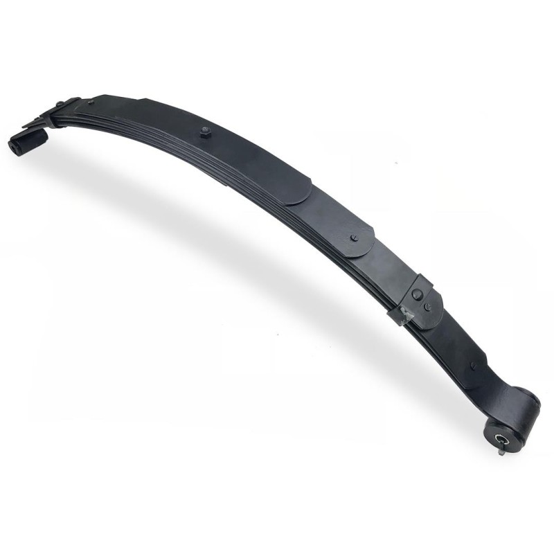 Leaf Spring for 1976-1983 Jeep CJ5 4-4'' Lift