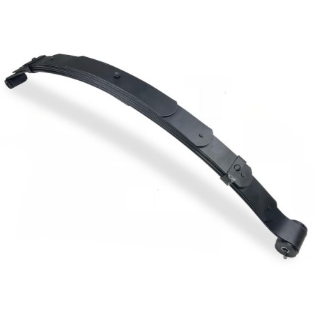 Leaf Spring for 1976-1986 Jeep CJ7 4-4'' Lift