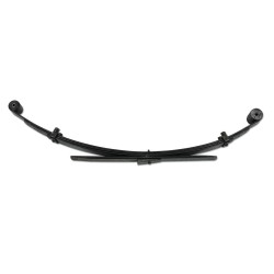 Leaf Spring for 1987-2001...