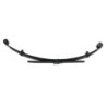 Leaf Spring for 1987-2001 Jeep Cherokee 3-3'' Lift