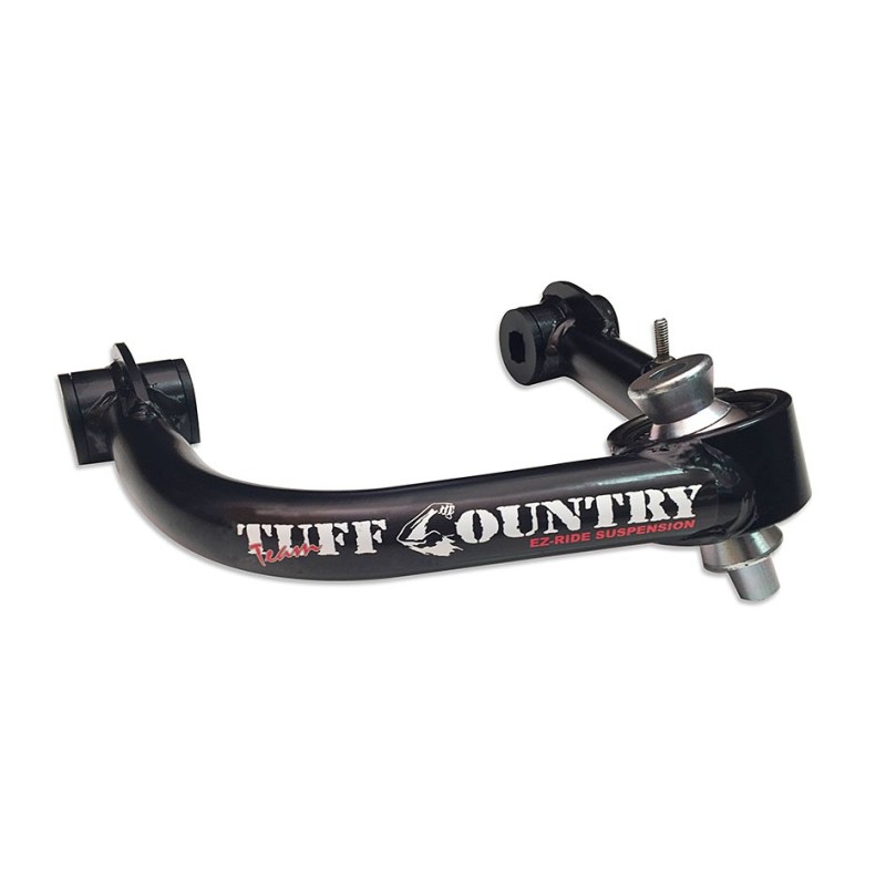 Control Arm for 2016-2024 Nissan Titan XD 4WD