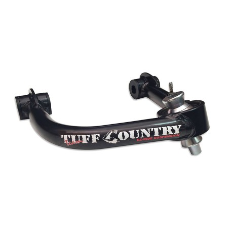 Control Arm for 2016-2024 Nissan Titan XD 4WD