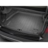 Trunk Liner for 2011-2018 Volvo S60