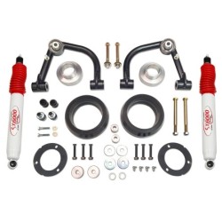 Lift Kit Suspension for...