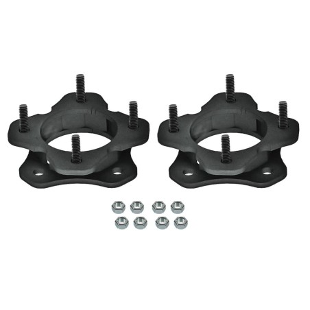 Leveling Kit Suspension for 2022-2024 Toyota Tundra 2-2'' Lift Front