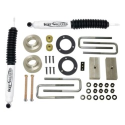 Lift Kit Suspension for...