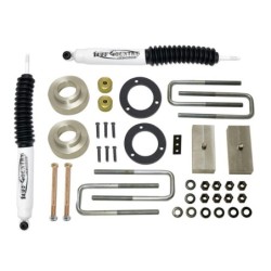 Lift Kit Suspension for...