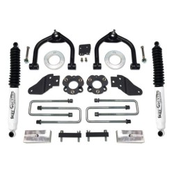 Lift Kit Suspension for...