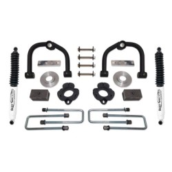 Lift Kit Suspension for...