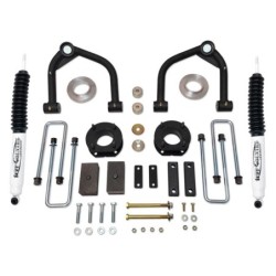 Lift Kit Suspension for...