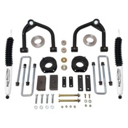 Lift Kit Suspension for...