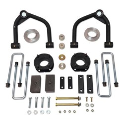 Lift Kit Suspension for...