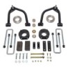 Lift Kit Suspension for 2007-2016 Toyota Tundra 2WD/4WD 2-2'' Lift Front and Rear