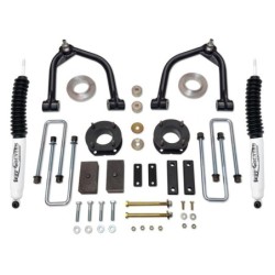 Lift Kit Suspension for...