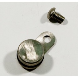 ABS Sensor Plug for...