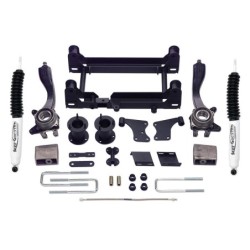 Lift Kit Suspension for...