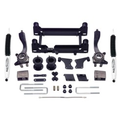 Lift Kit Suspension for...