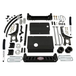 Lift Kit Suspension for...