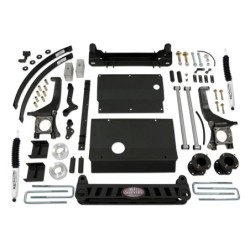 Lift Kit Suspension for...