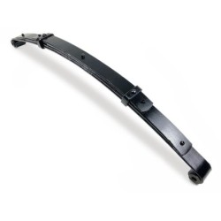 Leaf Spring for 1980-1985...