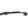 Leaf Spring for 1980-1985 Toyota Pickup 4WD 3.5-3.5'' Lift