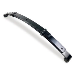 Leaf Spring for 1980-1985...