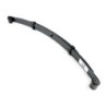 Leaf Spring for 1980-1985 Toyota Pickup 4WD 3.5-3.5'' Lift