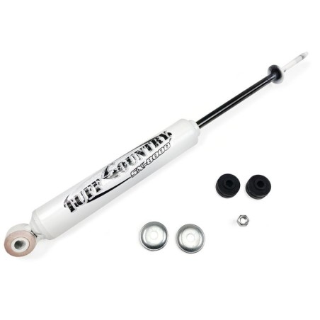 Shock Absorber for 2004-2009 Chevrolet Colorado 4WD