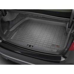 Trunk Liner for 2016-2018 Volvo S60 Cross Country