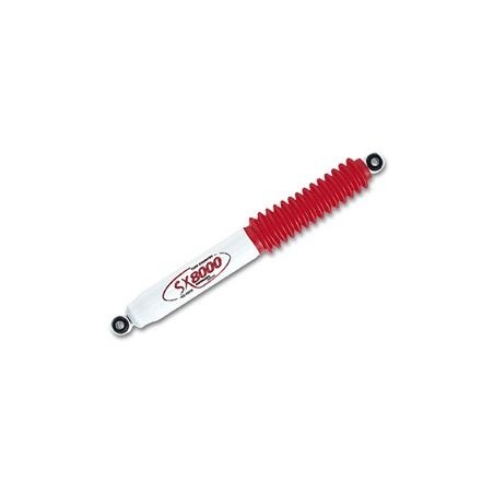 Shock Absorber for 1987-2001 Jeep Cherokee