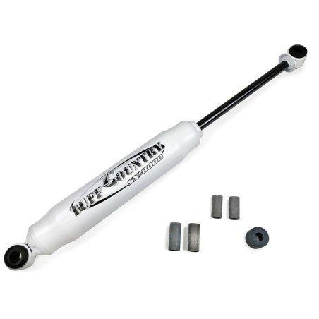 Shock Absorber for 1988-1998 Chevrolet K2500