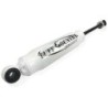 Shock Absorber for 1969-1974 Chevrolet Blazer 4WD