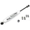 Shock Absorber for 1987-1991 Chevrolet Blazer