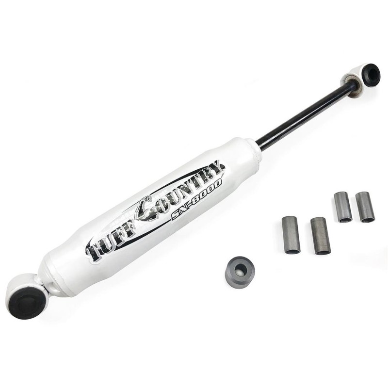 Shock Absorber for 1969-1986 Chevrolet K10 Suburban