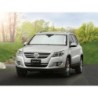 Windshield Shade for 2014-2018 Subaru Forester