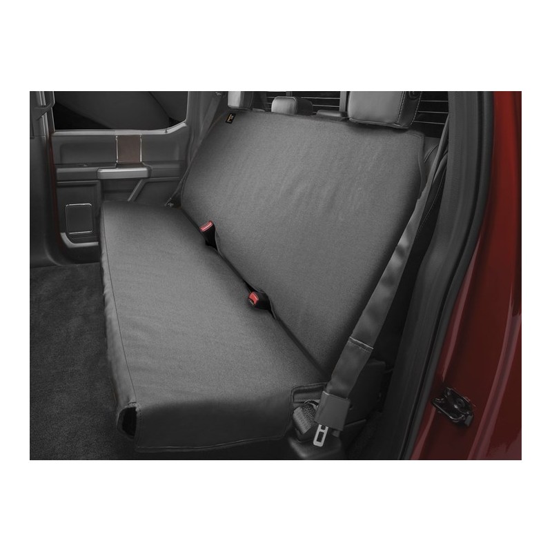 Seat Cover for 2007-2013 Acura MDX