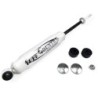 Shock Absorber for 2007-2010 Chevrolet Silverado 3500 HD 4WD