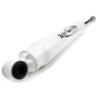 Shock Absorber for 2003-2010 Dodge Ram 3500 4WD