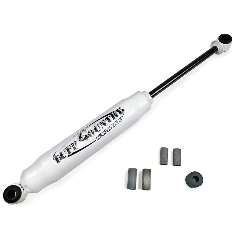 Shock Absorber for 1969-1986 Chevrolet K10 Suburban