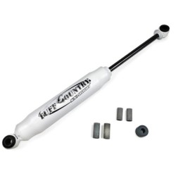 Shock Absorber for 1992-1999 Chevrolet K1500 Suburban