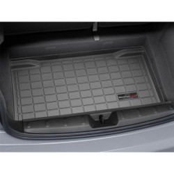 Cargo Area Liner for 2015-2023 Mini Cooper