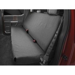 Seat Cover for 2009-2024...