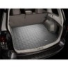 Cargo Area Liner for 2016-2018 Hyundai Tucson