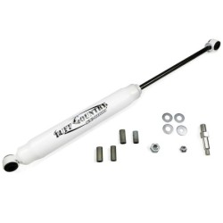 Shock Absorber for 1992-1999 Chevrolet K1500 Suburban