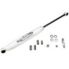 Shock Absorber for 1981-1993 Dodge D250