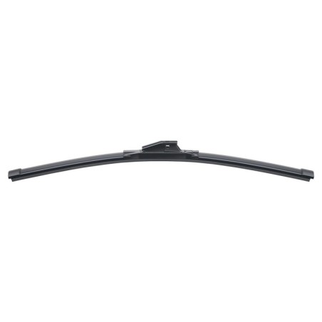 Windshield Wiper Blade for 1985-1986 Alfa Romeo GTV-6