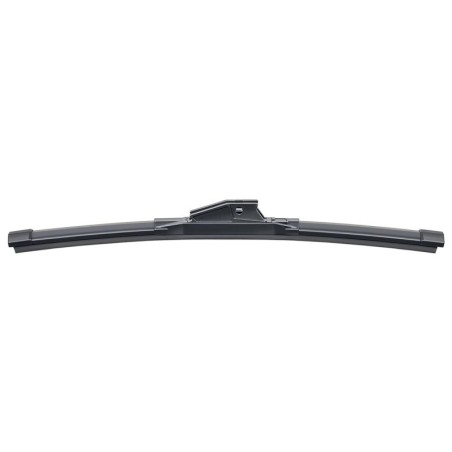 Windshield Wiper Blade for 1970-1972 GMC C15/C1500 Pickup