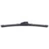 Windshield Wiper Blade for 1970-1972 GMC C15/C1500 Pickup