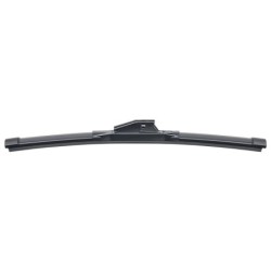 Windshield Wiper Blade for 1970-1972 GMC C35/C3500 Pickup